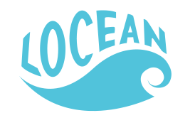 locean